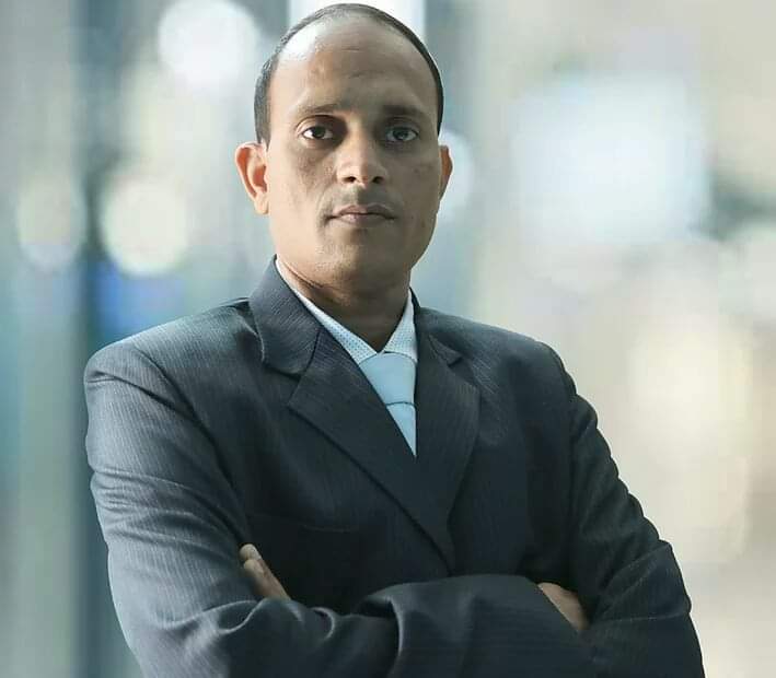 Aryavarta Sahodaya member schools